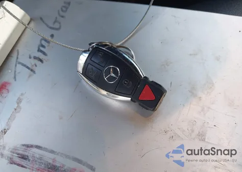 2016 Mercedes-Benz Cla 250 из США, поврежденный, VIN WDDSJ4EB6GN378933